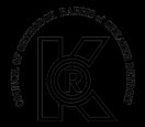 Council of Orthodox Rabbis of Greater Detroit kosher certification